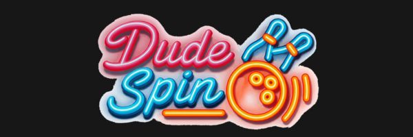 DudeSpin Casino bonus powitalny